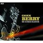 The Ultimate Chuck Berry