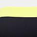 Yvette Women Mid-Rise Sports Panties #6040 - Boyshorts/Support/Moisture Wicking