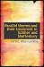 Parallel themes and their treatment in Schiller and Shaftesbury at Amazon Books: 51HzTQuNiKL._SL75_