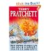 The Fifth Elephant: Stage Adaptation (Methuen Drama)