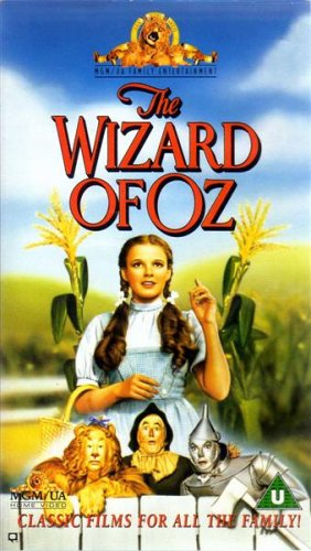 Buy The Wizard of Oz online at Discounted New and Used prices. Delivered to your door with Off-The-Bookshelf.