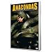 Anacondas : A la poursuite de l'orchid�e sauvage