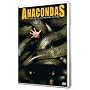 Anacondas : A la poursuite de l'orchid�e sauvage