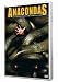 Anacondas : A la poursuite de l'orchid�e sauvage [FR Import]