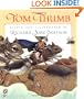 Tom Thumb