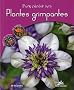 Plantes grimpantes