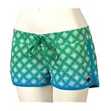 Liquid Force Sea FoamBoardshort