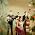 Thumbnail image of The Seekers