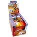 Grabber Warmers 6+ Hour Adhesive Toe Warmers (40 Pair Box) 40 pr