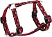 Lupine Small Dog Harness - Cotton Candy 9-14"
