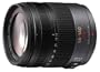 Panasonic 14-140mm f/4.0-5.8 OIS Micro Four Thirds Lens for Panasonic Digital SLR Cameras