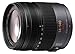 Panasonic 14-140mm f/4.0-5.8 OIS Micro Four Thirds Lens for Panasonic Digital SLR Cameras