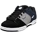 DVS Men's Sonar FA Sneaker