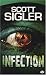 Infection