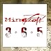 Mindflow-Thrust Into This Game