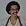 Tommy DeBarge