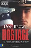 Hostage