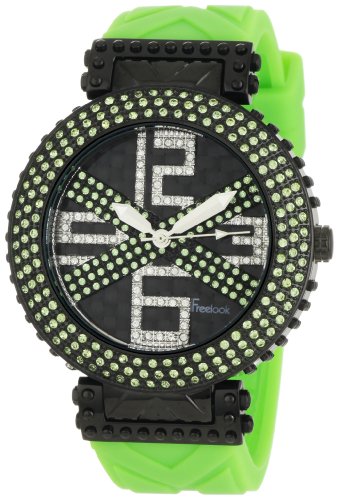 black friday price Freelook HA1162B-4B