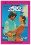 L'ann�e des m�duses