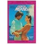 L'annee des meduses