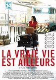 Real Life Is Elsewhere (La vraie vie est ailleurs) [PAL]