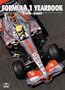 Formula 1 Yearbook 2008-09 (Formula One Yearbook)