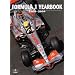 Formula 1 Yearbook 2008-09 (Formula One Yearbook)