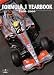 Formula 1 Yearbook 2008-09 (Formula One Yearbook)