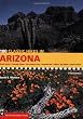 100 Classic Hikes in Arizona