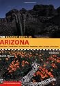 100 Classic Hikes in Arizona