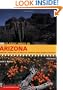 100 Classic Hikes in Arizona