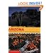 100 Classic Hikes in Arizona