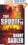 The Shooter