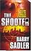 The Shooter by Barry Sadler ISBN 0765357968
