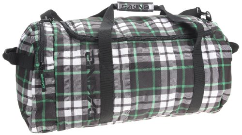 Dakine Reisetasche EQ, fremont, M, 51 Liters, 8300484