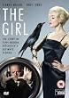 The Girl [DVD]