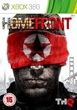 Homefront (Xbox 360)