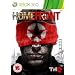 Homefront (Xbox 360)