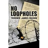 No Loopholes: Getting Back to Basics