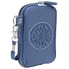 View ratings for Caselogic UNZT-2 Compact Camera Case (Blue/Compressed Flower)