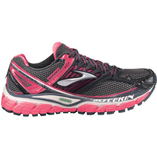 Brooks Lady Glycerin 10 Laufschuhe - 42.5