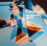Becs by FENNESZ 【並行輸入品】