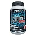 BEST WEIGHT GAIN TABLETS - CM3 1250 x 180 capsules, Best Tri Creatine Malate