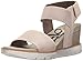 OTBT Women's Cosmo Wedge Sandal
