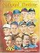 Book The National Pastime Winter 1985: A Review of Baseball History