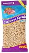 Energy Club Sunflower Kernels, Roasted & Salted, 11-Ounce Bags (Pack of 6)