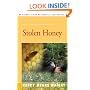 Stolen Honey