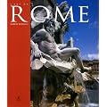 L'art de Rome