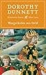 Das Haus Niccol�: Waagschalen aus Gold: BD IV