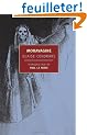 Moravagine
